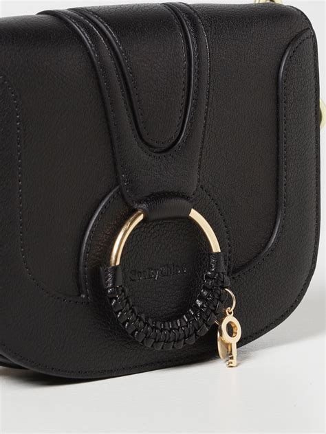 by chloe bag|chloe bags for women.